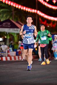 BIB: 
                            <button type="button" onclick="openModal(24209315)" class="btn btn-primary btn-sm float-right btn-popup" data-toggle="modal" data-target=".modal-high-quality">
                        <i class="fas fa-shopping-cart"></i> Add to Cart
                    </button>
                                            <button type="button" onclick="isThisMe(24209315, true)" class="btn btn-success btn-sm float-right btn-popup btn-isme hidden" data-toggle="tooltip" data-placement="bottom" title="นี่คือรูปของคุณใช่ไหม คลิกที่นี่เพื่อเอาเข้าอัลบั้ม">
                        <i class="fas fa-plus"></i> Add to album
                    </button>
                    <button type="button" onclick="isThisMe(24209315, false)" class="btn btn-warning btn-sm float-right btn-popup btn-isnotme hidden">
                        <i class="fas fa-ban"></i> Remove from album
                    </button>